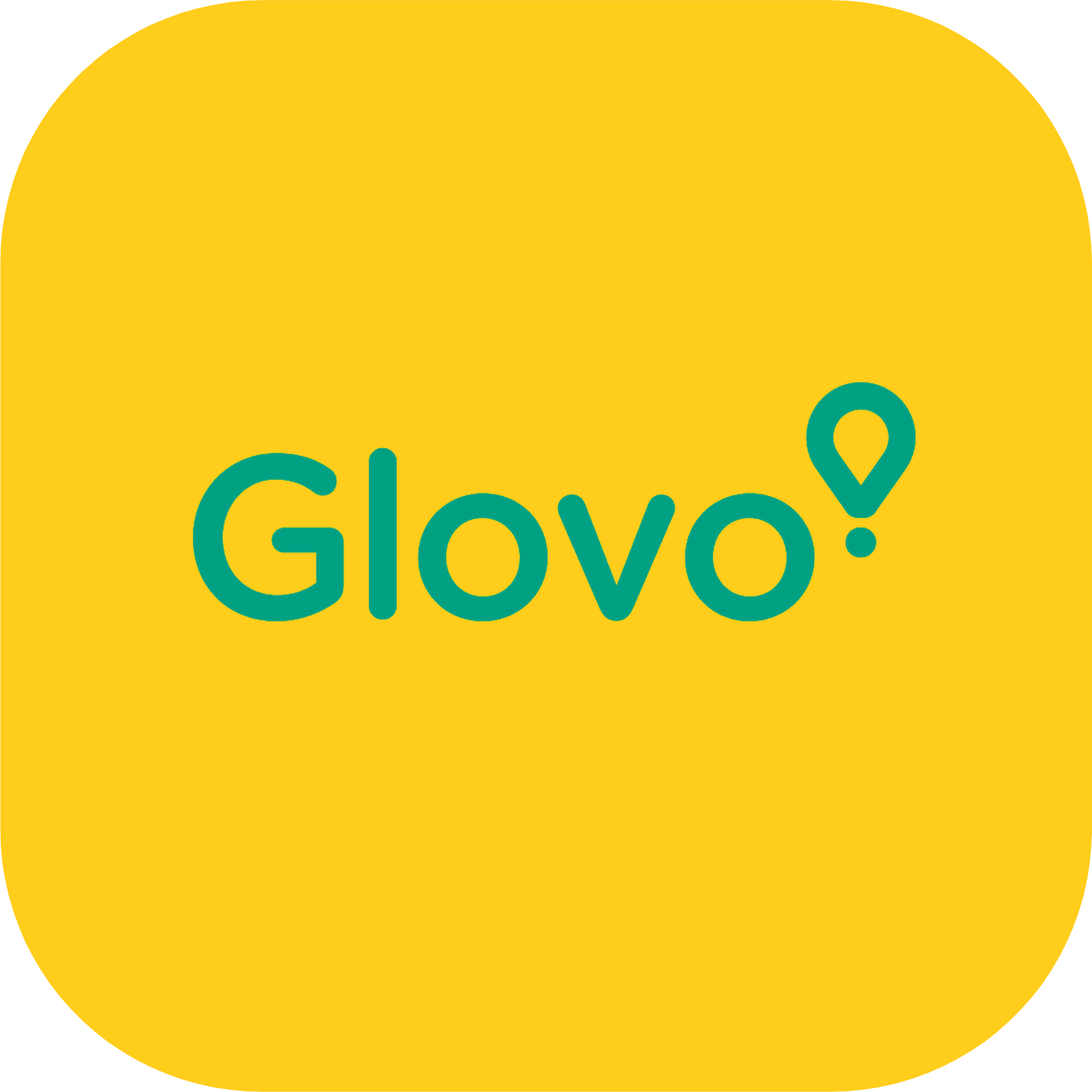 GLOVO